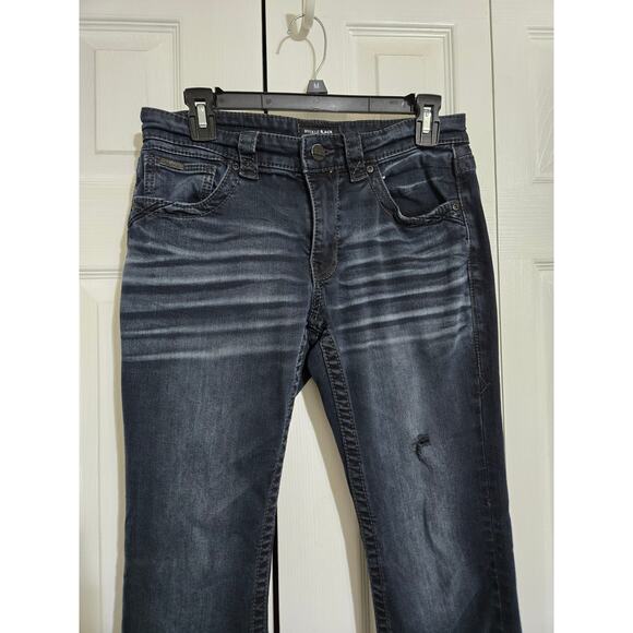 Tbd - Picture 4 of 12